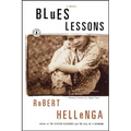 Blues Lessons