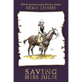 Saving Miss Julie