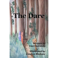 The Dare