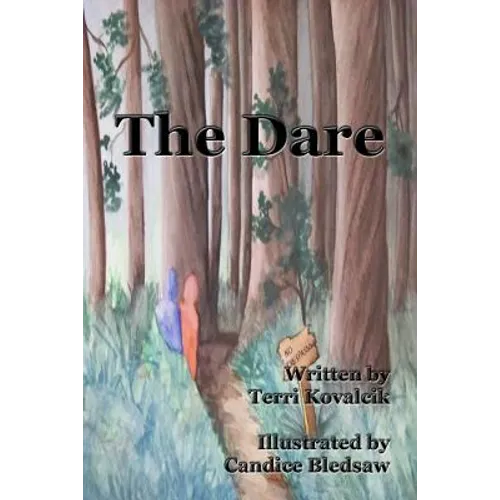 The Dare