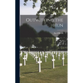 Outwitting the Hun