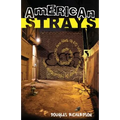 American Strays
