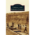 Liberal and Seward County