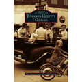 Johnson County, Georgia