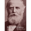 Real Ghost Stories