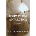 Highway One, Antarctica