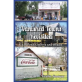 Vanished Towns Revisited: Crawford County and Byron, Georgia