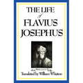 The Life of Flavius Josephus