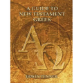 A Guide to New Testament Greek