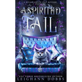 A Spirited Tail