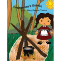 Evangeline's Gumbo