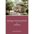 Springs & Flowing Wells of Indiana