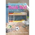 Treasures From The Bunkbed: Naw, That's Not Grandma, That's Neena!