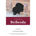 A Girl From Bethesda