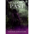 Shadow's Past