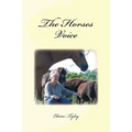 The Horses Voice