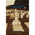 San Antonio Cemeteries Historic District