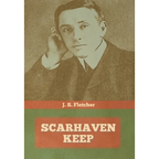 Scarhaven Keep
