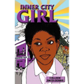 Inner City Girl