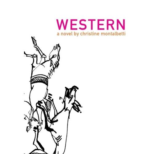 Western