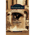 Petersburg