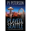 Played in Seattle
