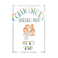 A Family Tale: Domestic Violence