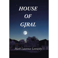 House of Giral