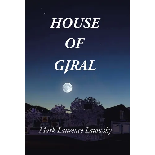 House of Giral