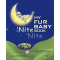 My Fur Baby Nite Nite Book