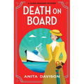 Death On Board