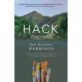Hack