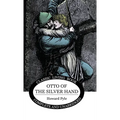 Otto of the Silver Hand
