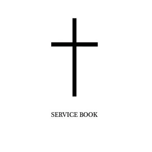 Service Book