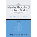 Neville Goddard Lecture Series, Volume IX: (A Gnostic Audio Selection, Includes Free Access to Streaming Audio Book)