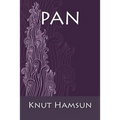 Pan