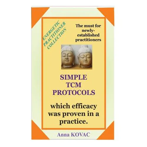 Simple TCM Protocols