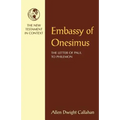 Embassy of Onesimus