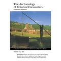 Archaeology of Colonial Encounters: Comparative Perspectives
