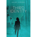 Third Identity