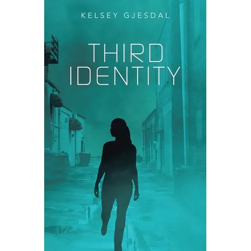 Third Identity