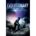 Evolutionary
