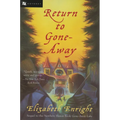 Return to Gone-Away