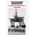 The Offshore Imperative