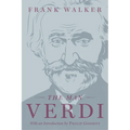 The Man Verdi