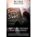 Benefit of the Debt: How my husband's porn problem saved our marriage.