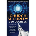 Church Security: 360 Degrees