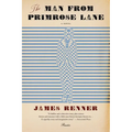 Man from Primrose Lane