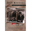 The Town and the City