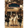 Germantown